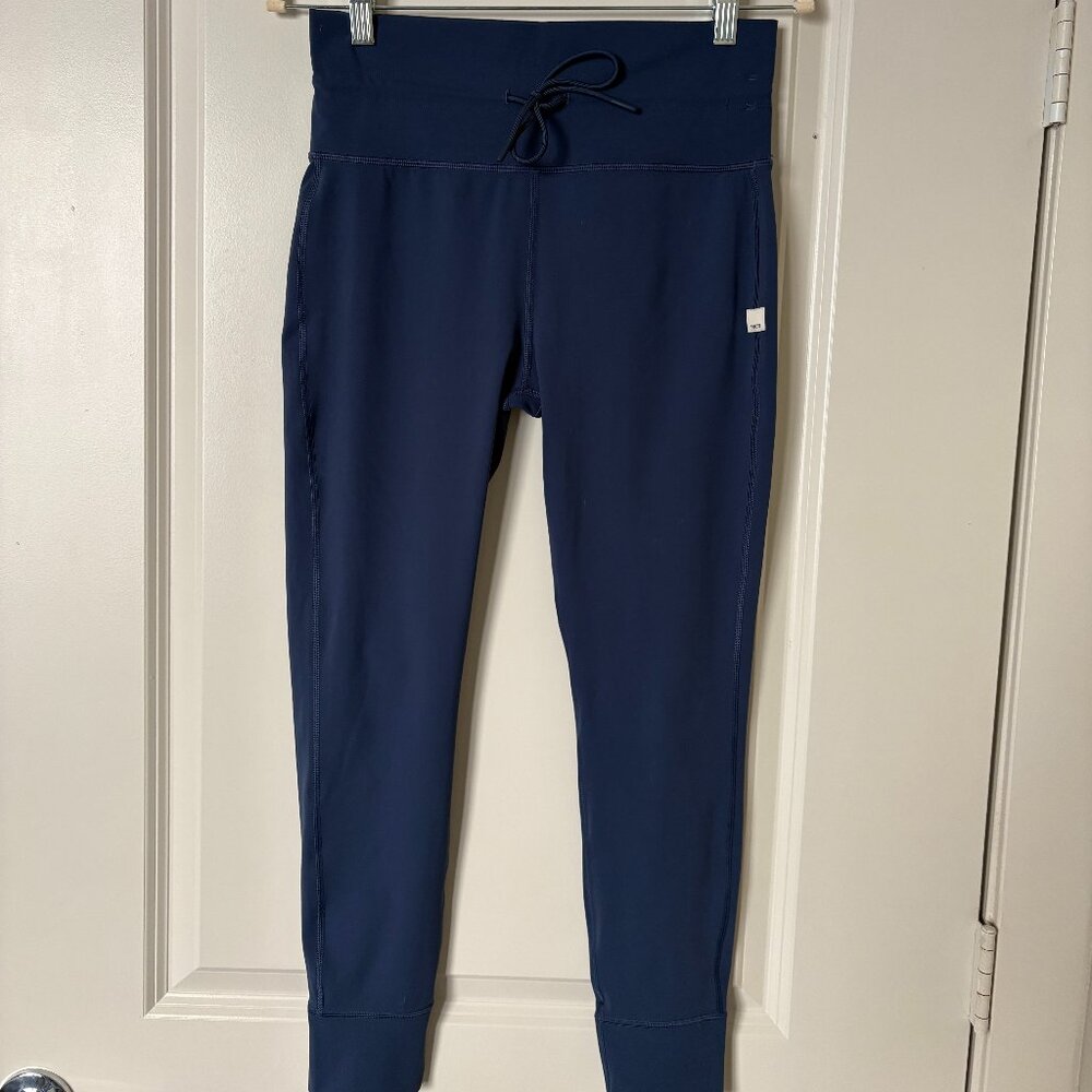 Vuori Daily Leggings